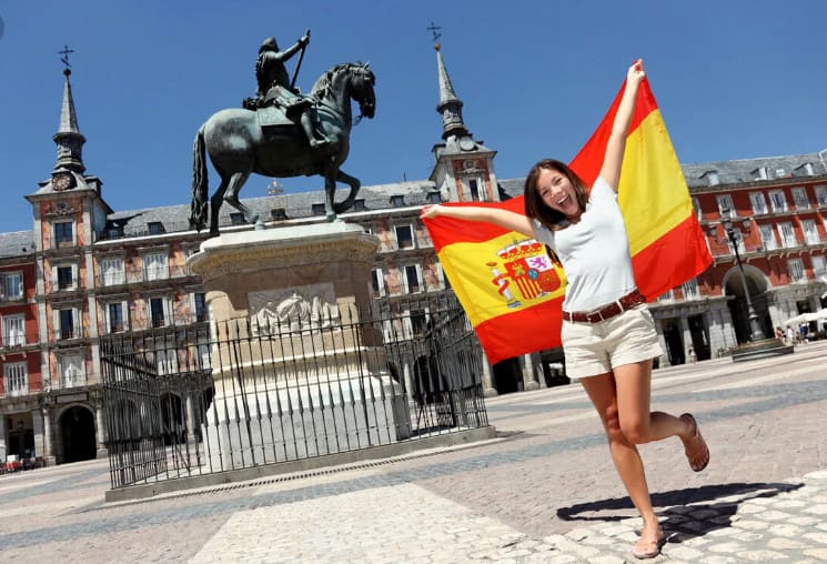 туризм в Испании.jpg