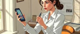 сомнительные вакансии - как разобраться